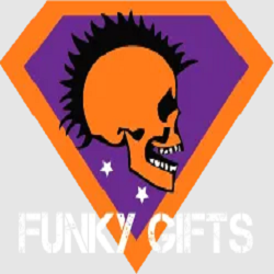 Funky Gifts